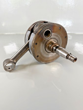 Crankshaft assembly oem for sale  Orrtanna