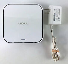 Luxul wireless epic d'occasion  Expédié en Belgium