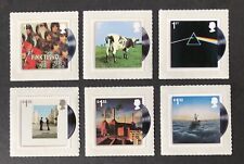 2016 mnh pink usato  Spedire a Italy