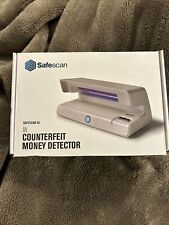 Safescan détecteur faux d'occasion  Vauvert
