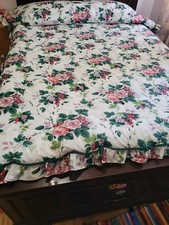 Waverly garden room for sale  Gainesville