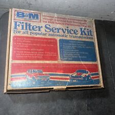 20287 auto transmission for sale  Marshalltown