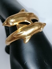 Curiosité bracelet fantaisie d'occasion  Dourges