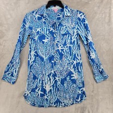 Lilly pulitzer captiva for sale  Liberty Hill