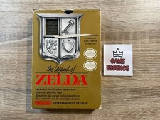 The legend zelda d'occasion  Montpellier-