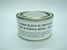 150ml bmc mowog for sale  HULL