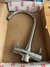 Franke athena 115.0311.211 for sale  SUTTON COLDFIELD