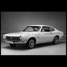 Photo .038353 ford d'occasion  Martinvast