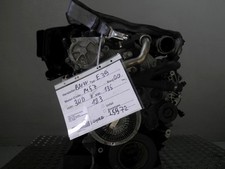 Motor hne anbauteile gebraucht kaufen  Stockach