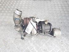 mercedes sprinter turbo for sale mercedes sprinter turbo for sale TIPTON