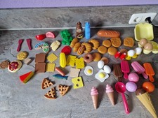 Zubehör spielküche kinderkü gebraucht kaufen  Maisach
