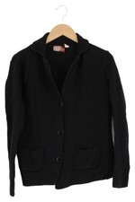 Serafini strickjacke damen gebraucht kaufen  Deutschland