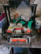 key cutting for sale  SHEFFIELD