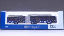 Rietze 69531 stadtwerke gebraucht kaufen  Hamburg