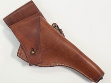 Vintage wwii 1942 for sale  USA
