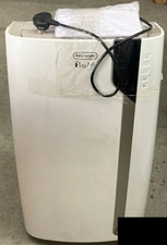 Longhi pinguino pacex130cstwif for sale  PORTSMOUTH