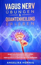 Vagus nerv übungen gebraucht kaufen Vagus nerv übungen gebraucht kaufen  Hannover