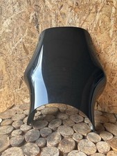 Honda suzuki yamaha gebraucht kaufen  Kiel