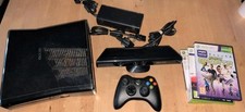 xbox 360 rgh for sale  LONDON