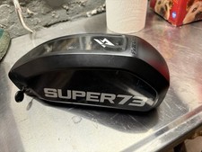 Super73 series battery for sale  Chicago