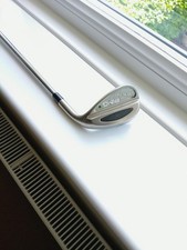 Ping tour green for sale  DRONFIELD