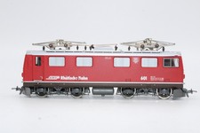 Bemo hom 1252 gebraucht kaufen  Voerde (Niederrhein)