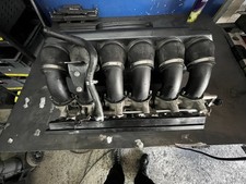 Bmw e36 3.2 for sale  MANCHESTER