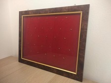 Medagliere quadro porta usato  Trivignano Udinese