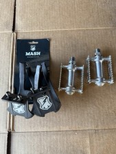 Classic mks sylvan for sale  San Leandro