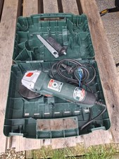 Flex winkelschleifer bosch gebraucht kaufen  Herne