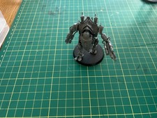 Penitent engine adepta for sale  BRIGHTON