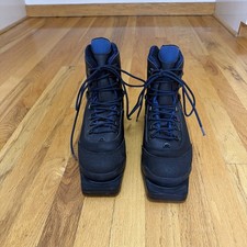 Karhu convert telemark for sale  Salt Lake City