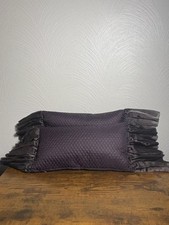 Set purple handmade for sale  Bridgeton