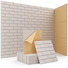 Acoustic panels self for sale  Seattle