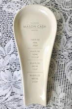 Original mason cash for sale  Reno