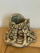 Pendelfin stoneware mouse for sale  KELTY