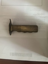 1918 wwi trench knife for sale 1918 wwi trench knife for sale Taneytown