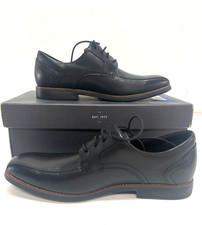 Men rockport slayter for sale  Dallas