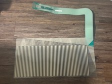 Tekscan scan 5260 for sale  Los Angeles