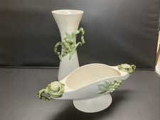 Piece vintage hull for sale  Lititz