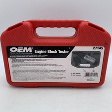 Oem tools 27145 for sale  Dyer