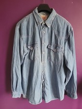 Brutus vintage 80s for sale  BLACKPOOL