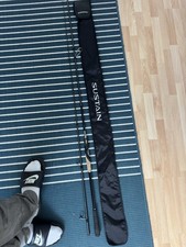 Shimano sustain for sale  HARROW