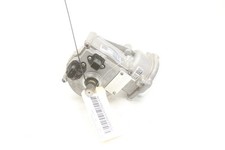 Caixa de câmbio de direção hidráulica Polaris Ranger 1000 EPS 23 2416577 50344 comprar usado  Enviando para Brazil