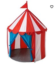 Ikea kids tent for sale  ILFORD