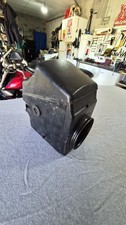 Boite air yamaha d'occasion Boite air yamaha d'occasion  Tresques