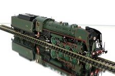 Jouef hn2482 locomotive d'occasion  Montaigu