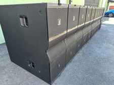 Jbl vtx g28 for sale  Dania
