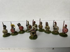 Metal war games for sale  San Antonio