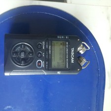 tascam dr recorder for sale tascam dr recorder for sale SHEFFIELD